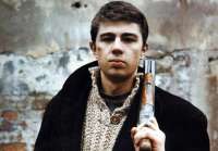 Sergey-Bodrov-ml-Brat.jpg