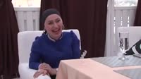 15150243918680.webm