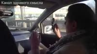 15178684474170.webm