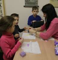 IMG7338.JPG