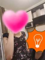 20170610020035.jpg