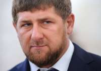 1421580534ramzan-kadyrov[1].jpg