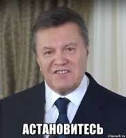 Без названия.jpeg