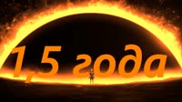 15154731622000.webm