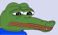 frog.jpg