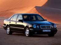 s1200.jpg