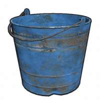 WaterBucket.png