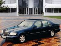 imagesmercedes-benzs-klasse199351280x960.jpg