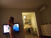 20171215012032.jpg