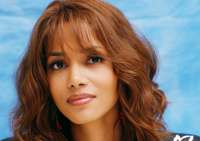 22halleberry.jpg