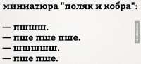 изображение.png