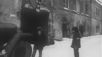 stalin.webm