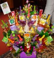 56394783sweet6.800x600w.jpg