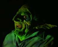 goblin.jpg