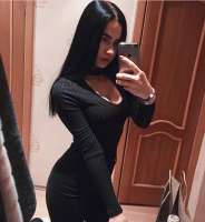 IMG-20171222-WA0016.jpg