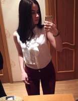 IMG-20171222-WA0020.jpg