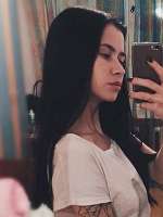 IMG-20171222-WA0027.jpg