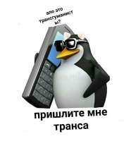 IMG20180305155023.jpg