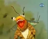 15062617054570.webm