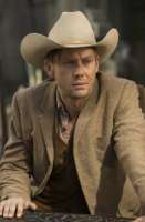 Westworld-episode-5-5.jpg