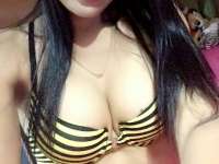 1502316594236~01.jpg