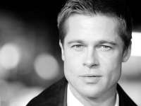 552787570fb43BradPitt1.jpg