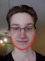 мое ебло.jpg