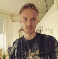 pewdiepie-youtube-star-claims-he-was-evicted-after-landlord[...].jpg