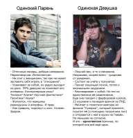 Характеристикиодиноких.jpg
