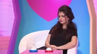 .webm