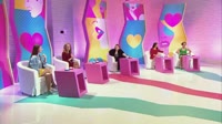 Флажок пришел искать тян.webm