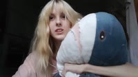 шизотян.webm