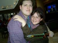 mewithlinkarabyeframtrabbit-d37gjgo.jpg