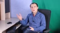плати ебта.mp4