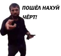15245556914350.jpg
