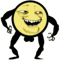 DhVevdJL400x400[1].jpeg