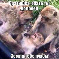 изображение.png