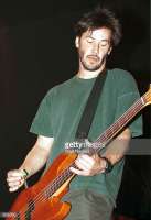 keanu-reeves-performs-live-with-his-band-dogstar-may-18-199[...]