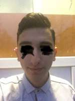 image.jpeg