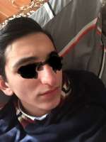 image.jpeg