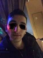 image.jpeg