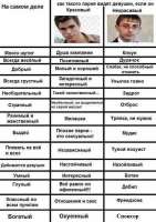 704612.jpeg