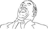 Aw-Yeah-Rage-Face.jpg