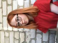 38718D32-776B-4409-9D85-D652D3E17070.jpeg