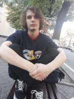 IMG20181003214418487.jpg