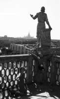 IMG0034.JPG