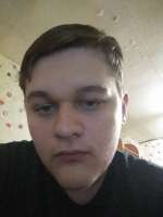 IMG20181005212344.jpg