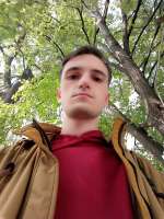 IMG20180920104033.jpg