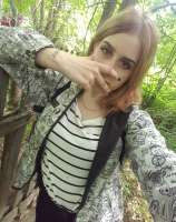 20181006103331.jpg