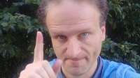 maxresdefault (1).jpg